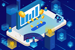 24小时快手下单平台便宜,最便宜24小时自助下单软件下载