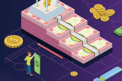 快手在线自助业务平台,24小时快手下单平台便宜