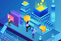 自助业务网24小时自助下单商城,快手在线自助业务平台