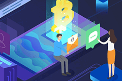 ks自助下单服务平台,免费24小时下单平台