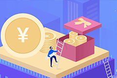 dy业务24小时下单平台,卡盟低价自助下单