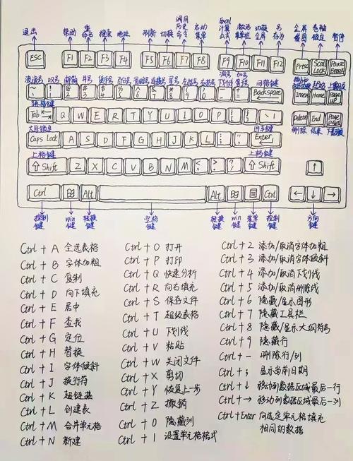 电脑如何br
