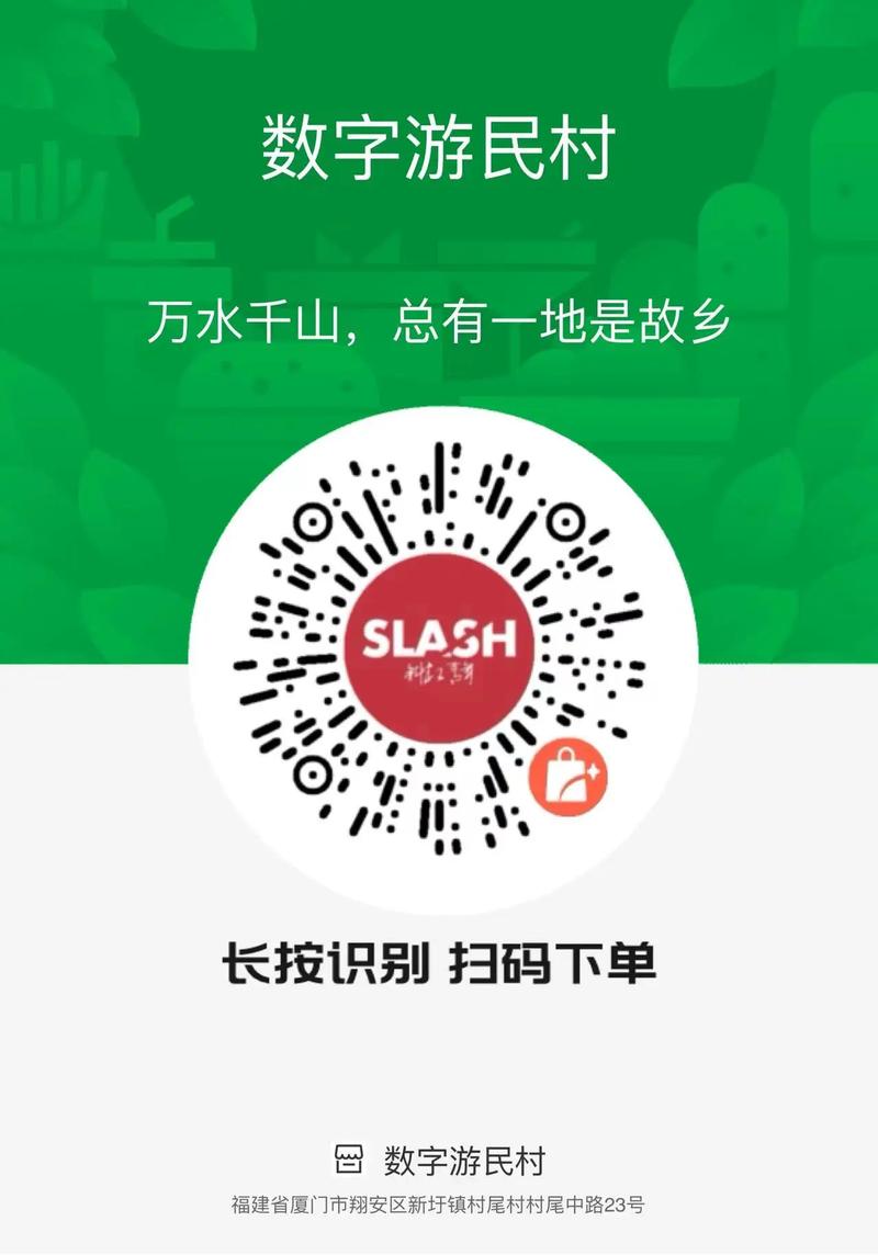 DY自助平台业务下单真人,DY自助平台登录入口 DY自助平台业务下单真人,DY自助平台登录入口
