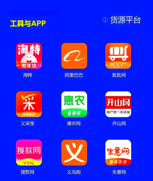 dy24小时低价秒单业务,dy自助下单商城最低价