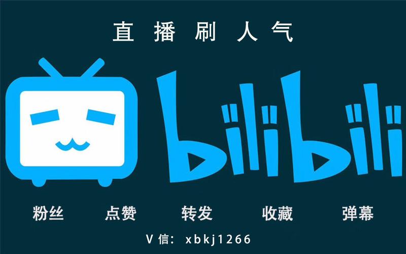 Ks24小时秒单,Ks24小时自助下单全网最低价