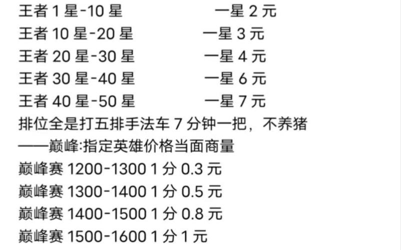 Ks24小时秒单,Ks24小时自助下单全网最低价