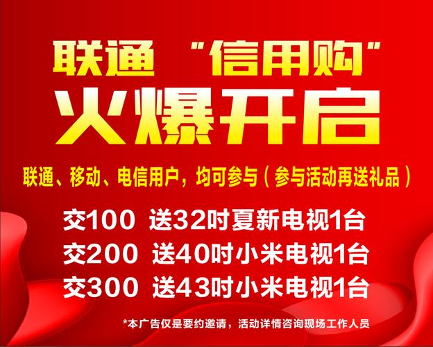 ks自助下单便宜,ks自助业务网
