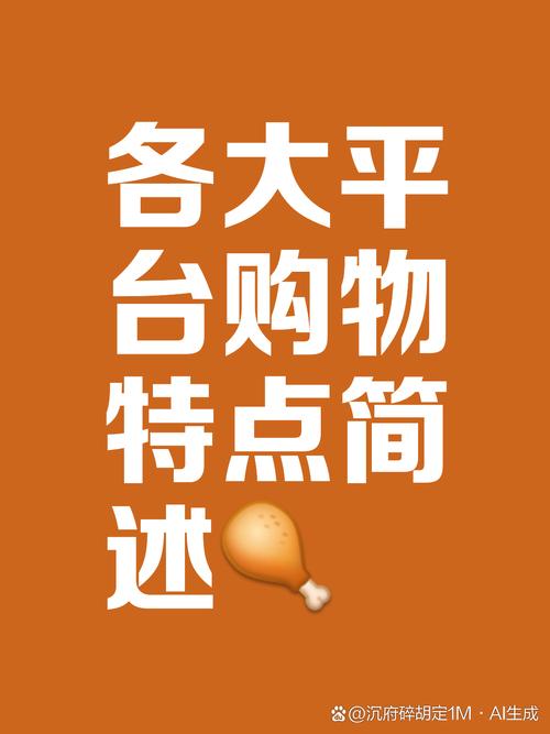 dy低价下单平台秒到,dy业务卡盟网站最低价