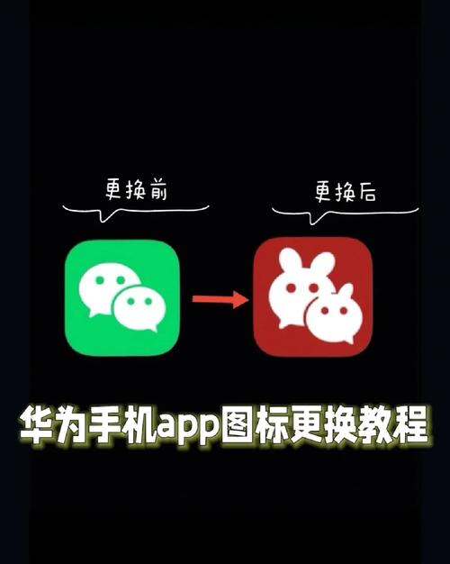 苹果手机如何改变app图标大小