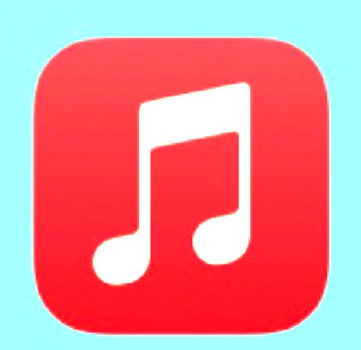 如何把电脑的音乐导入iphone
