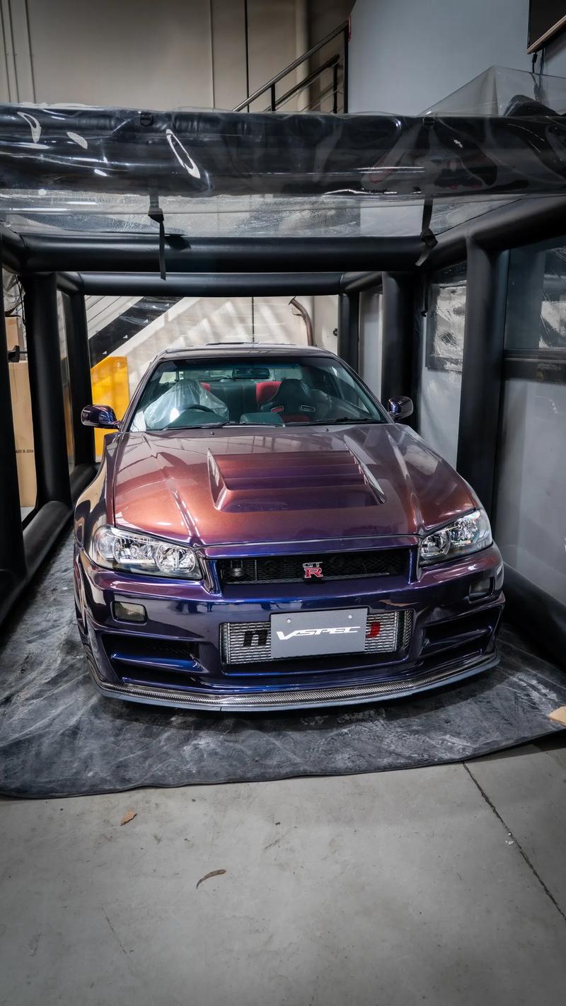 苹果手机如何玩gtr