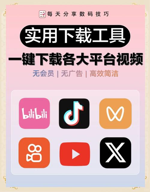 如何将抖音视频下载到电脑？简单方法分享