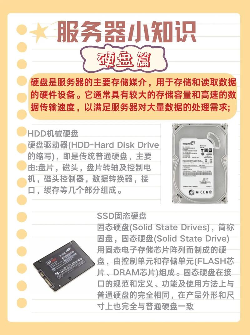 如何检查新电脑硬盘
