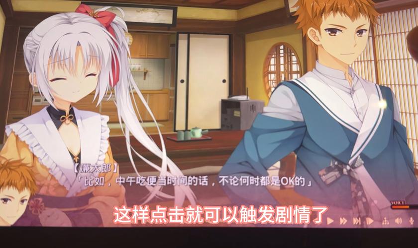 苹果手机如何玩galgome