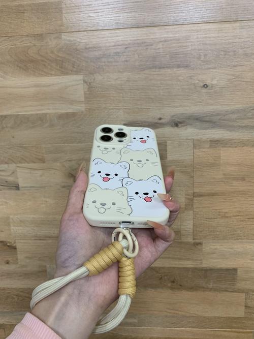 苹果magsafe硅胶手机壳如何擦