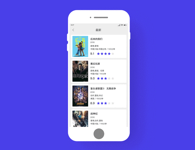 如何用苹果手机下载Tumblr视频？简单步骤指南