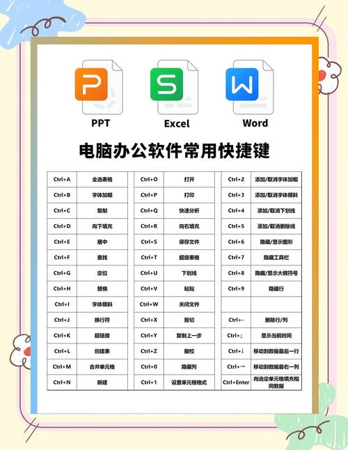 公司IT如何设置电脑