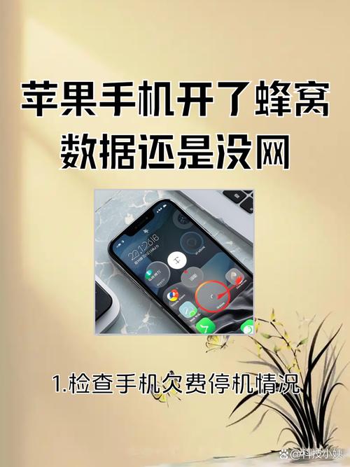 苹果手机如何设置没网