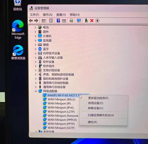 hdmi电脑如何设置