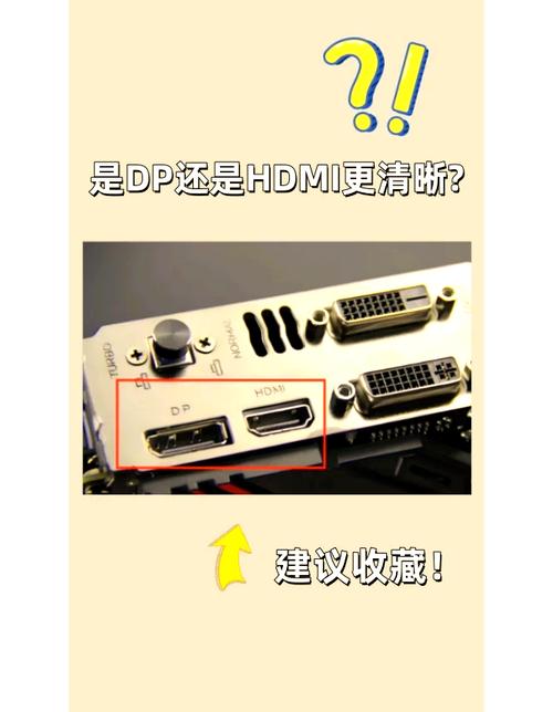 hdmi电脑如何设置