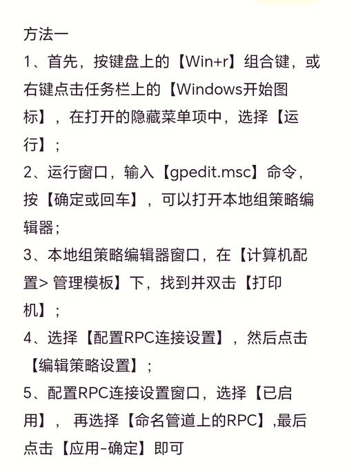 如何共享电脑资源