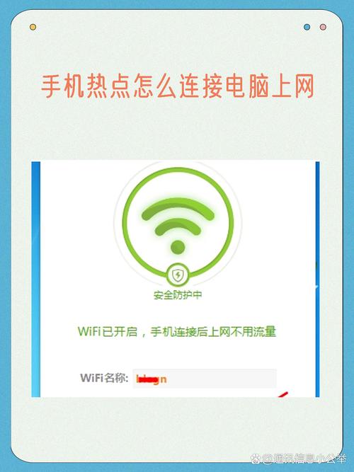 电脑如何上网
