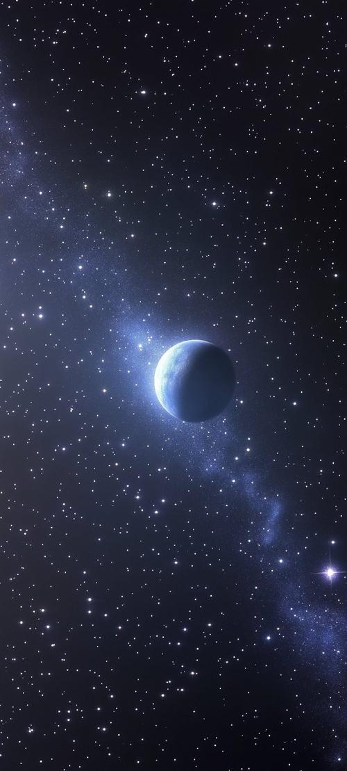 苹果手机如何拍天体视频