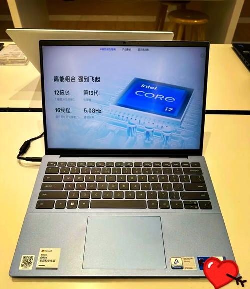 电脑如何革新现代技术发展？