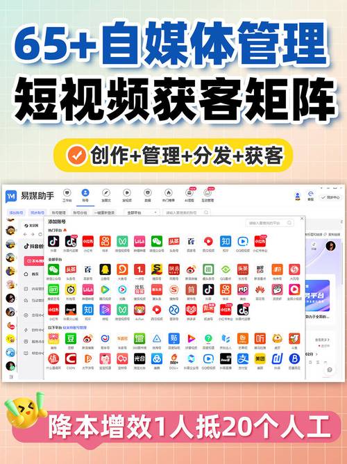 苹果手机如何看主频副频