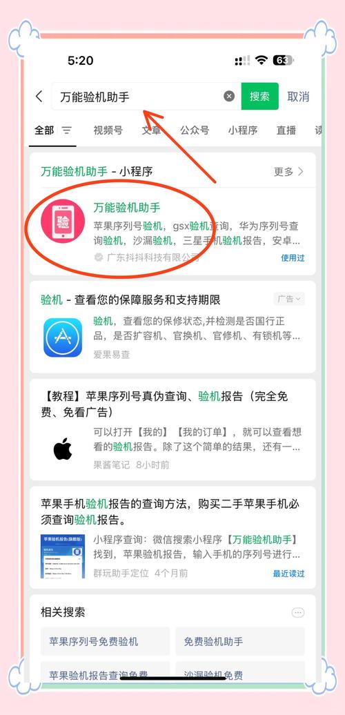 苹果手机如何给予授权信息