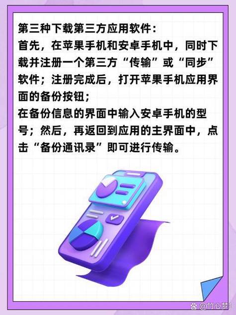 苹果手机如何抢电话号码