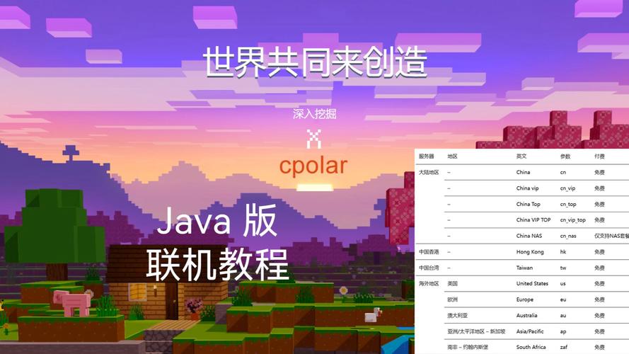我的世界如何做电脑