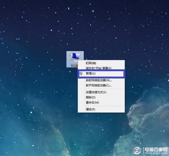 如何确定电脑网卡坏了