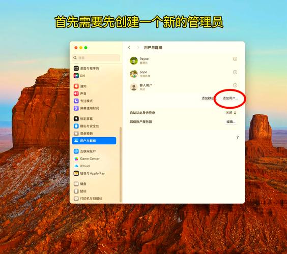 mac电脑如何管理文件
