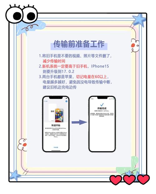 旧苹果手机如何修复开机