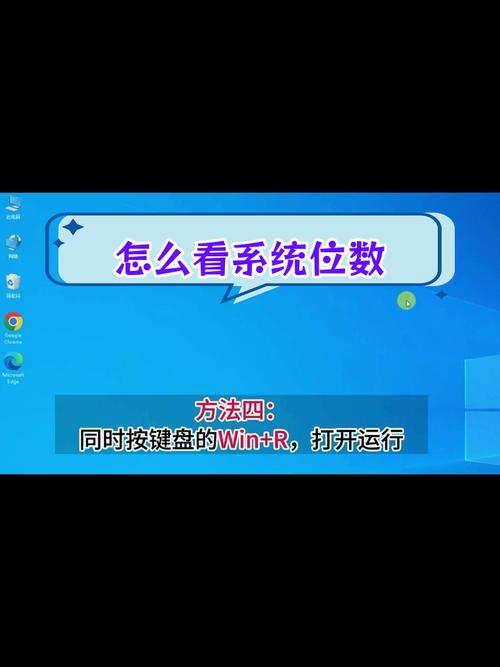 如何看自己电脑是什么系统