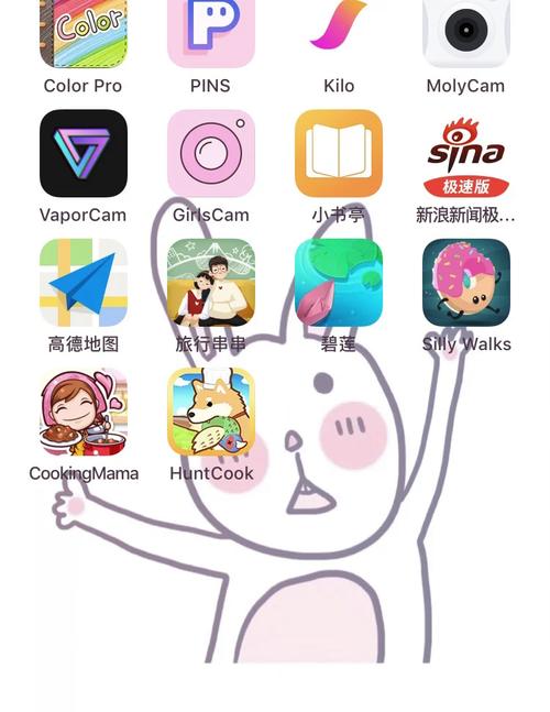 苹果手机如何玩绝版游戏