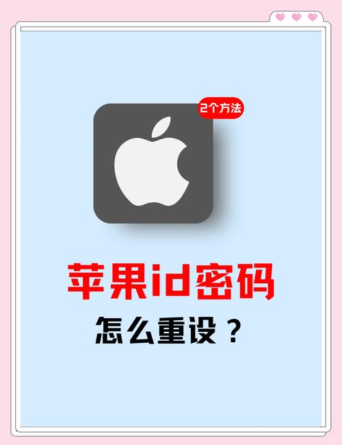 苹果手机如何查询登录过的id