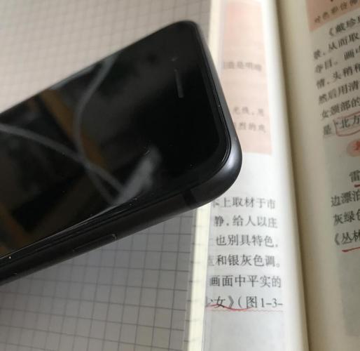 如何验机苹果8p手机