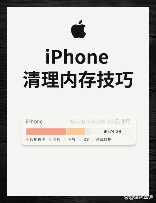 如何快速清除苹果手机原有的Apple ID？