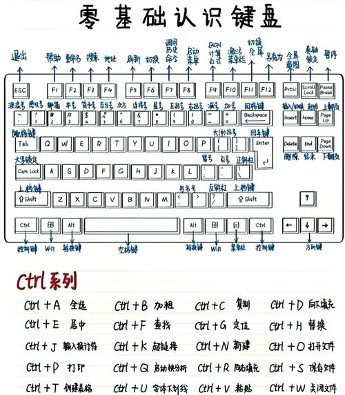 如何知道电脑多少位