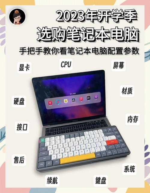 新买的电脑如何使用