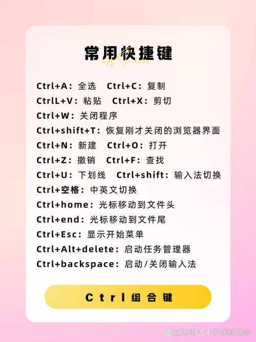 电脑如何做程序