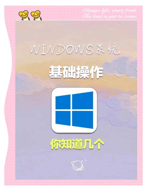 电脑中如何隐藏图标