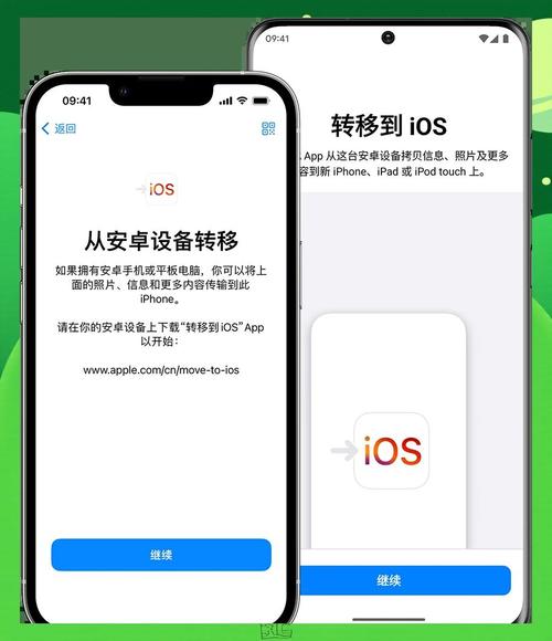 如何在苹果手机上用安卓