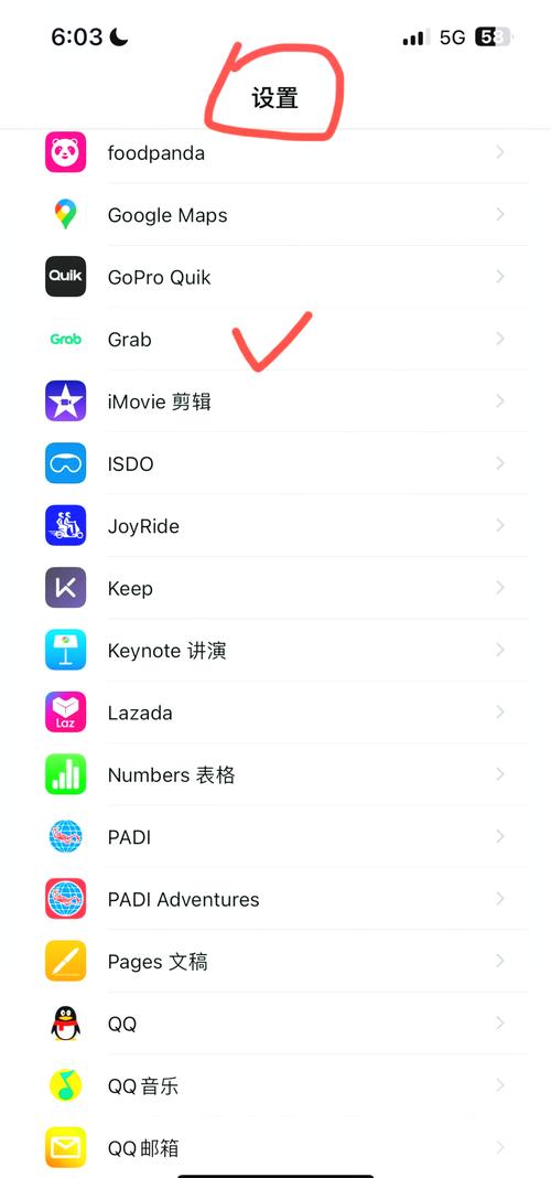 如何知道苹果手机的app丨eID