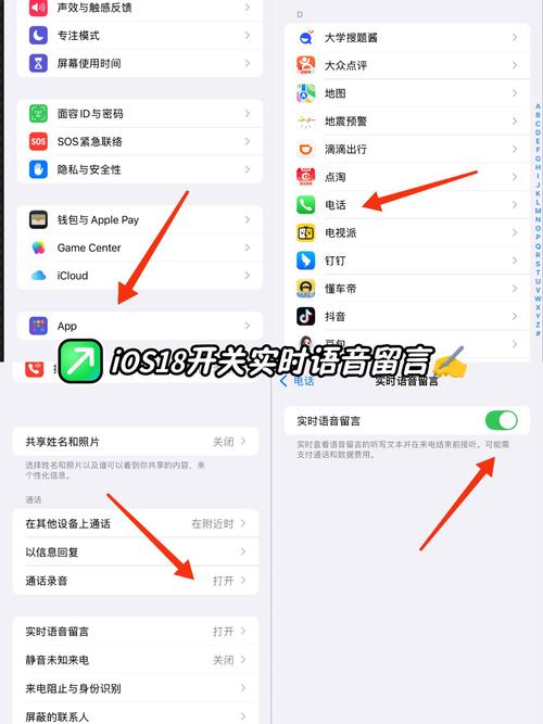 如何知道苹果手机的app丨eID