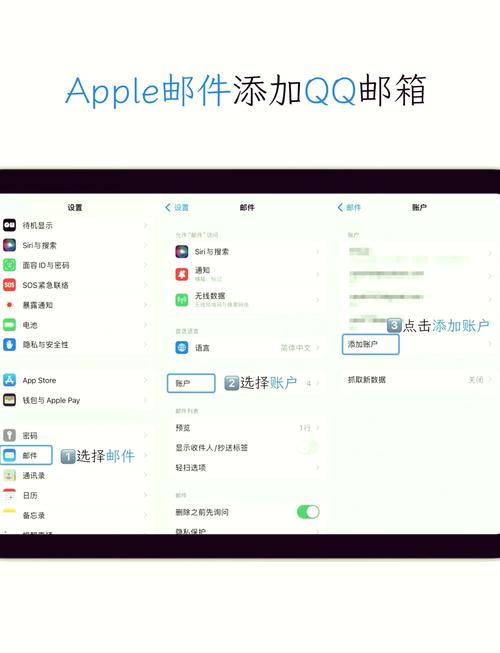 苹果手机如何帮别人充qq会员