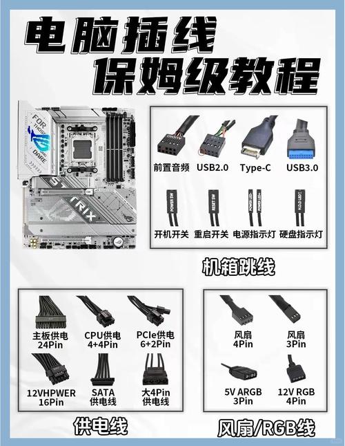 台电如何连接电脑