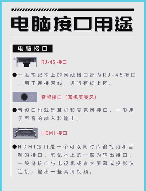 9508如何连接电脑
